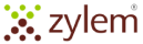 zylem